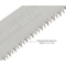 Silky Saws Silky Gunfighter Professional Saw 270mm 730-27 - alternate 4